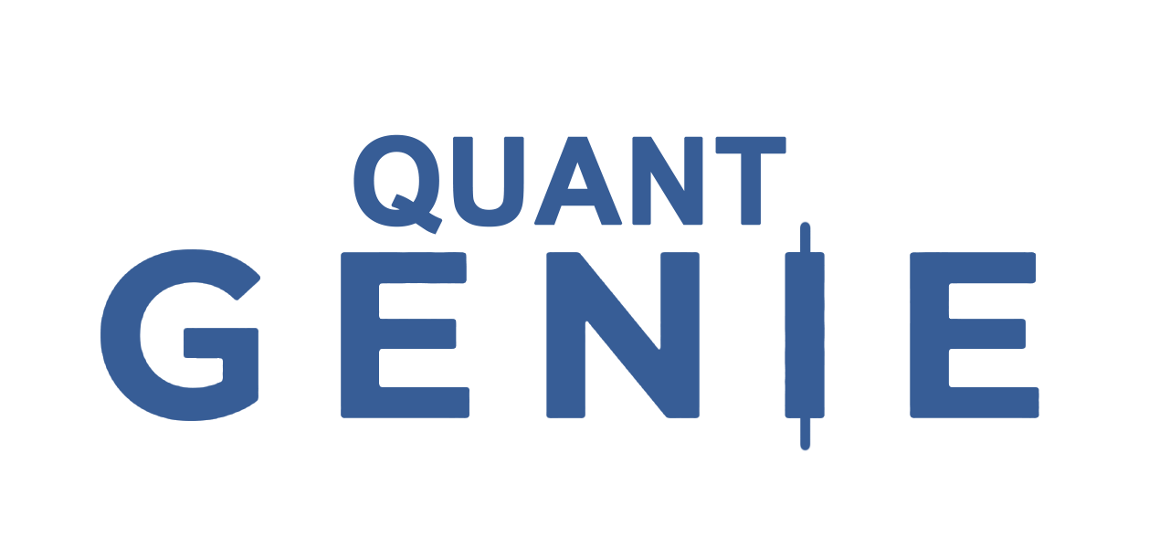 QuantGenie